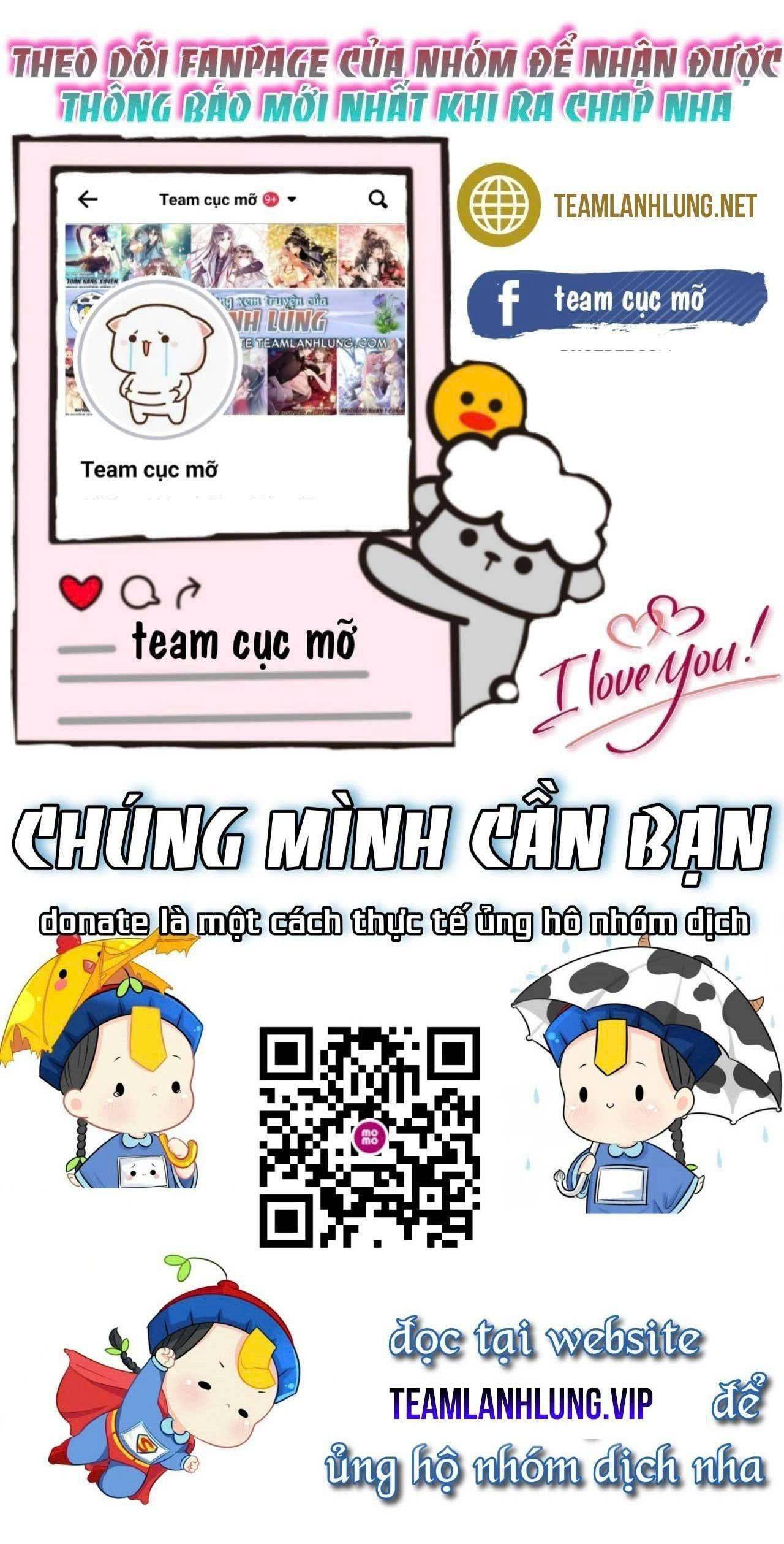 Trêu Nhầm Chap 49 - Next Chap 50
