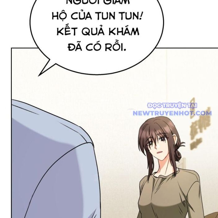 Xin Chào! Bác Sĩ Thú Y Chap 66 - Next Chap 67