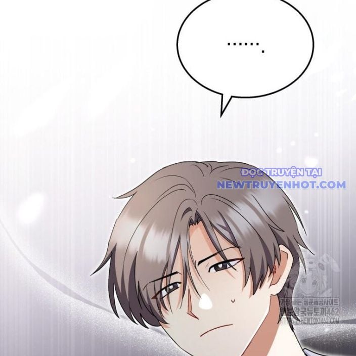Xin Chào! Bác Sĩ Thú Y Chap 66 - Next Chap 67