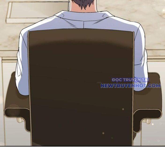 Xin Chào! Bác Sĩ Thú Y Chap 66 - Next Chap 67