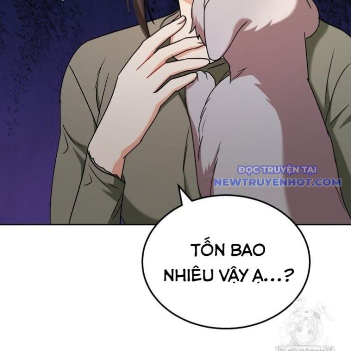 Xin Chào! Bác Sĩ Thú Y Chap 66 - Next Chap 67