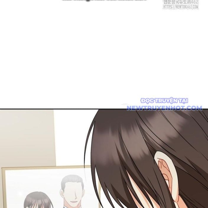 Xin Chào! Bác Sĩ Thú Y Chap 66 - Next Chap 67