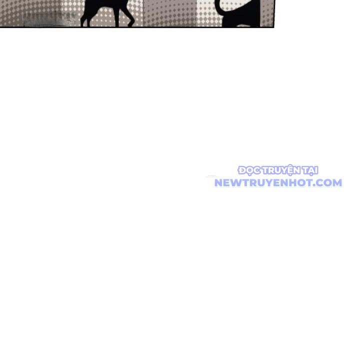Xin Chào! Bác Sĩ Thú Y Chap 66 - Next Chap 67