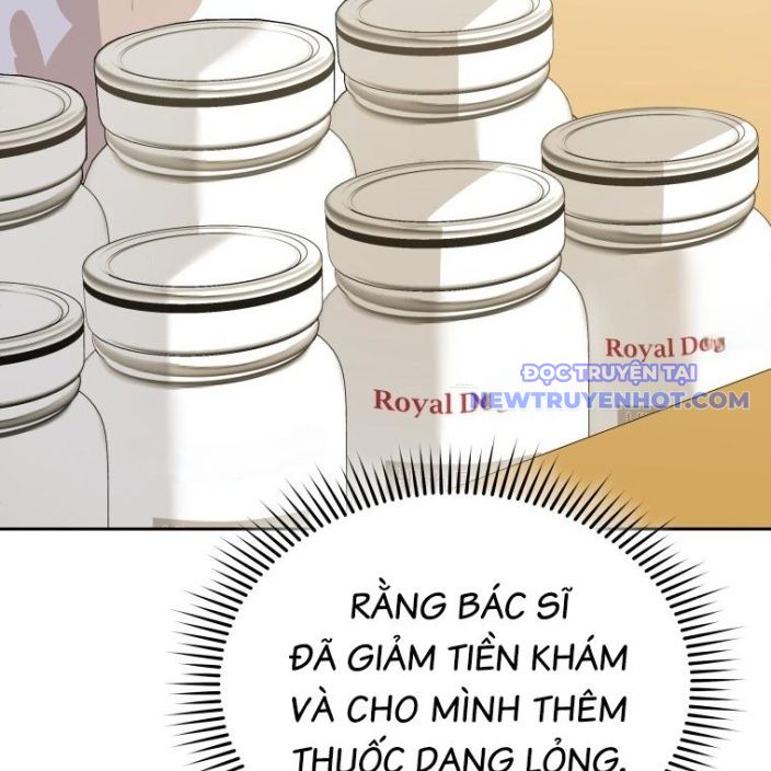 Xin Chào! Bác Sĩ Thú Y Chap 66 - Next Chap 67