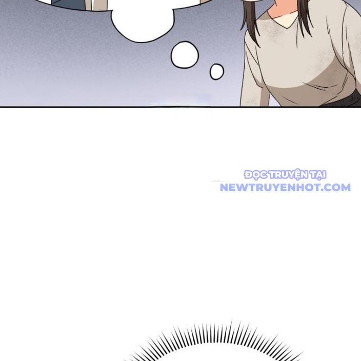 Xin Chào! Bác Sĩ Thú Y Chap 66 - Next Chap 67