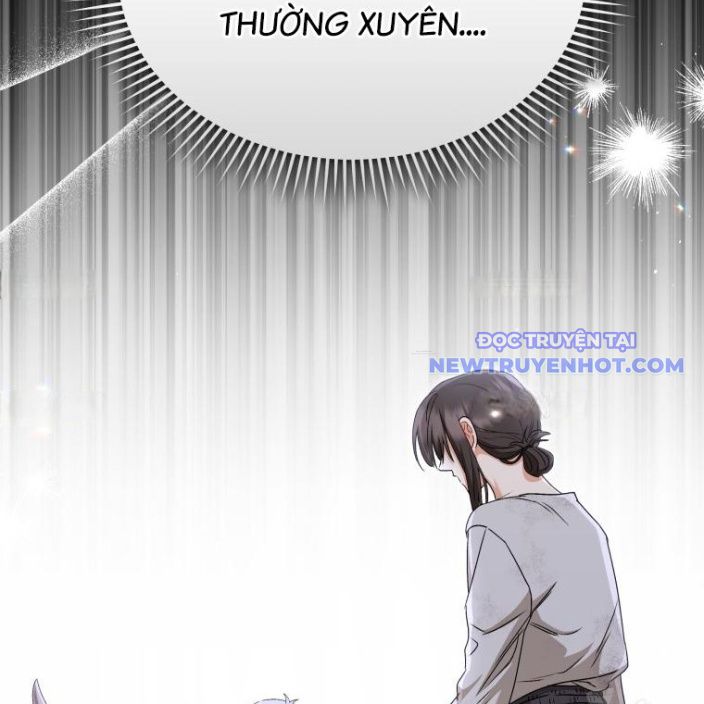 Xin Chào! Bác Sĩ Thú Y Chap 66 - Next Chap 67