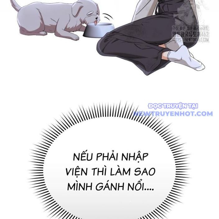Xin Chào! Bác Sĩ Thú Y Chap 66 - Next Chap 67