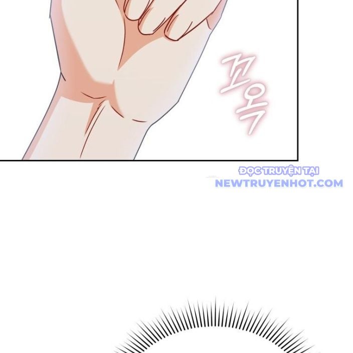 Xin Chào! Bác Sĩ Thú Y Chap 66 - Next Chap 67