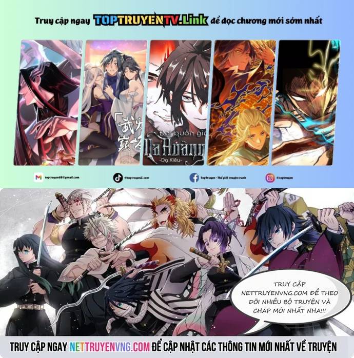 Xin Chào! Bác Sĩ Thú Y Chap 90 - Next Chap 91