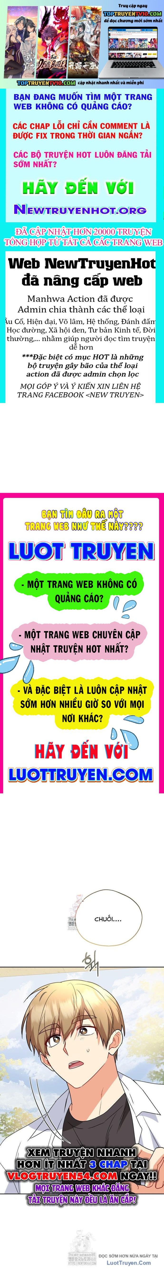 Xin Chào! Bác Sĩ Thú Y Chap 93 - Next Chap 94