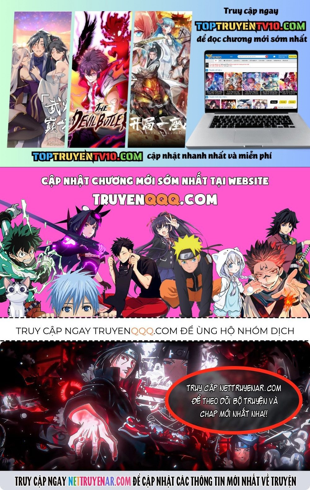Xin Chào! Bác Sĩ Thú Y Chap 94 - Next Chap 95