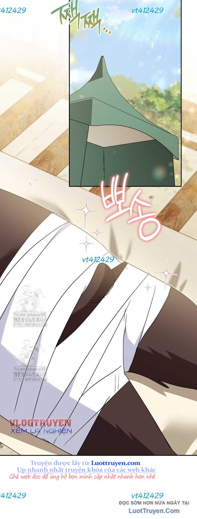 Xin Chào! Bác Sĩ Thú Y Chap 95 - Next Chap 96