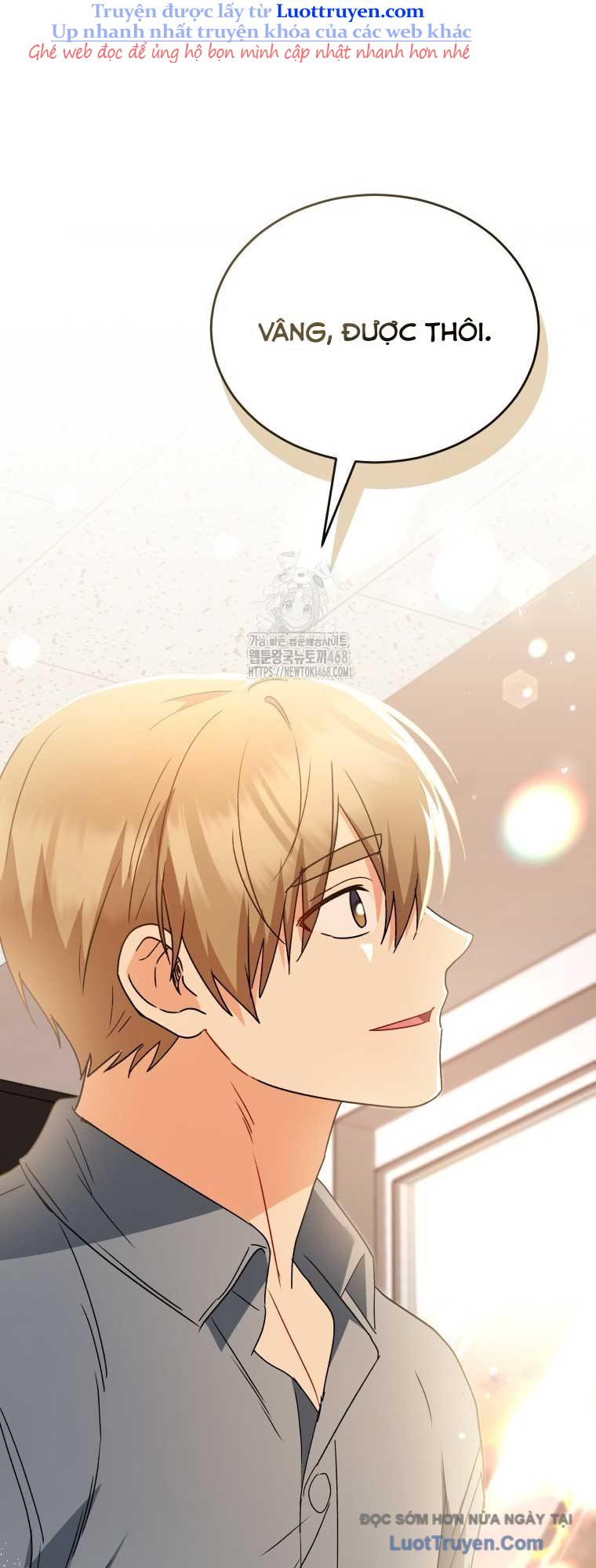Xin Chào! Bác Sĩ Thú Y Chap 96 - Next Chap 97