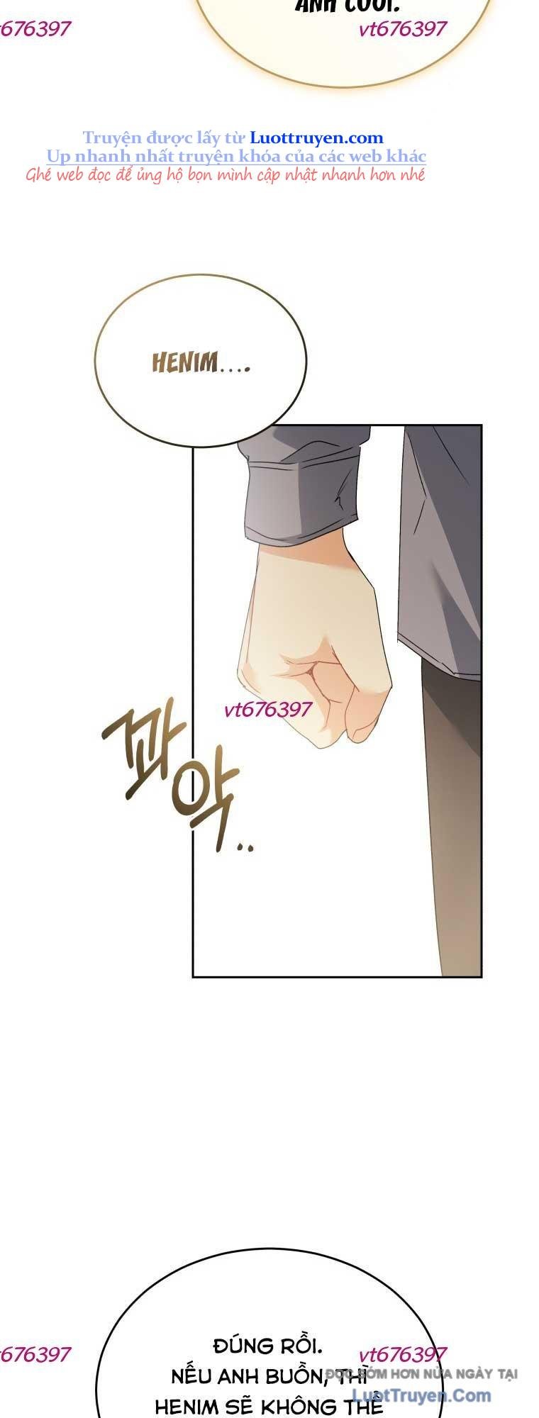 Xin Chào! Bác Sĩ Thú Y Chap 99 - Next Chap 100