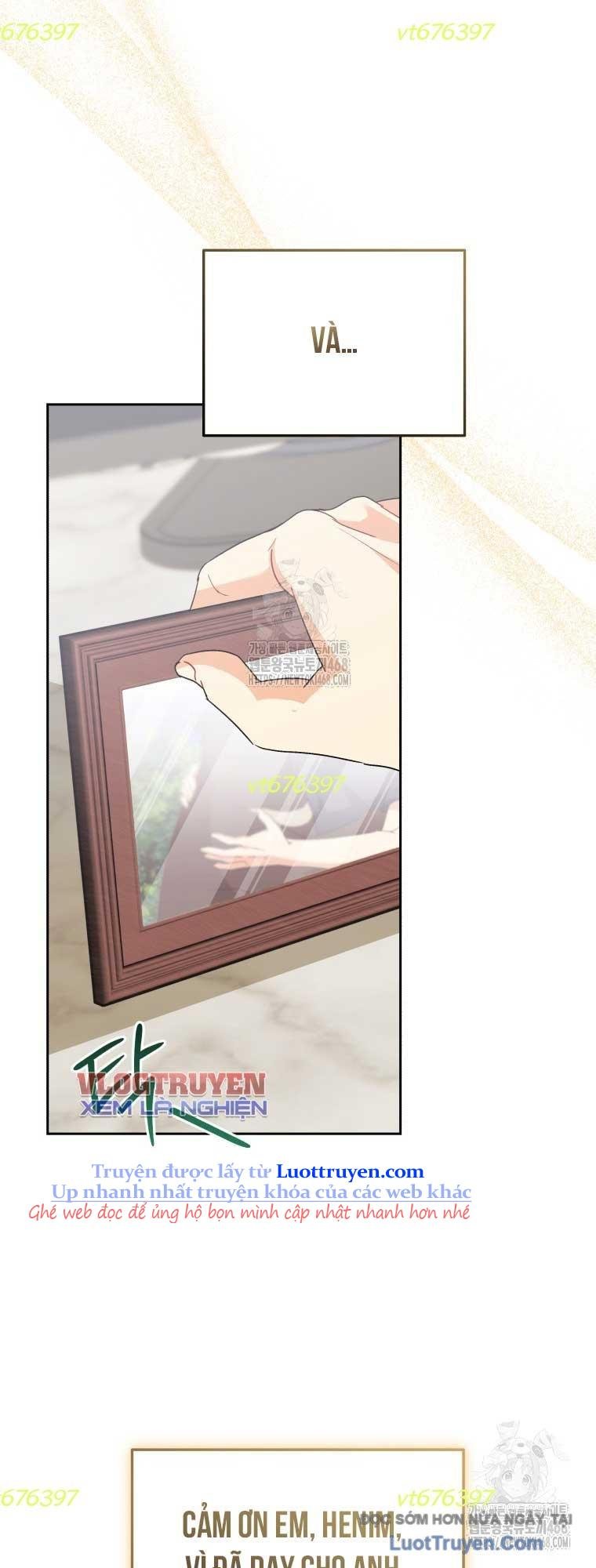 Xin Chào! Bác Sĩ Thú Y Chap 99 - Next Chap 100