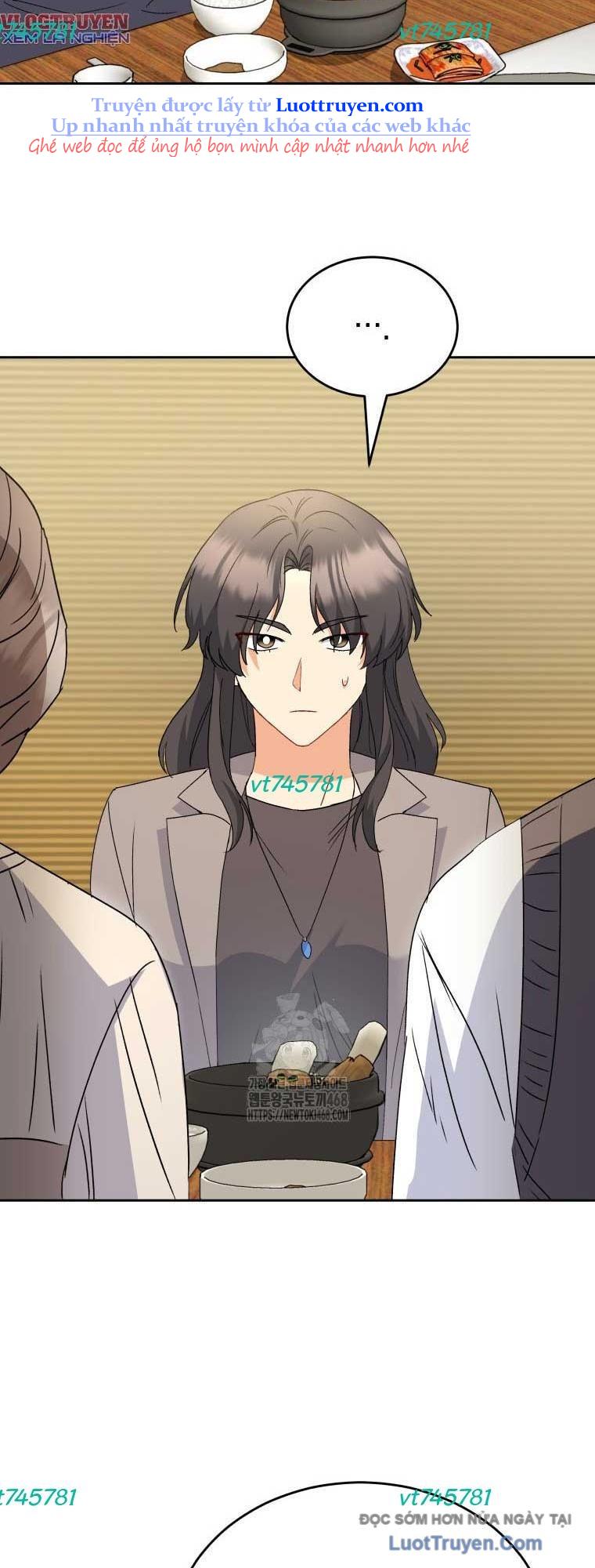 Xin Chào! Bác Sĩ Thú Y Chap 101 - Next Chap 102