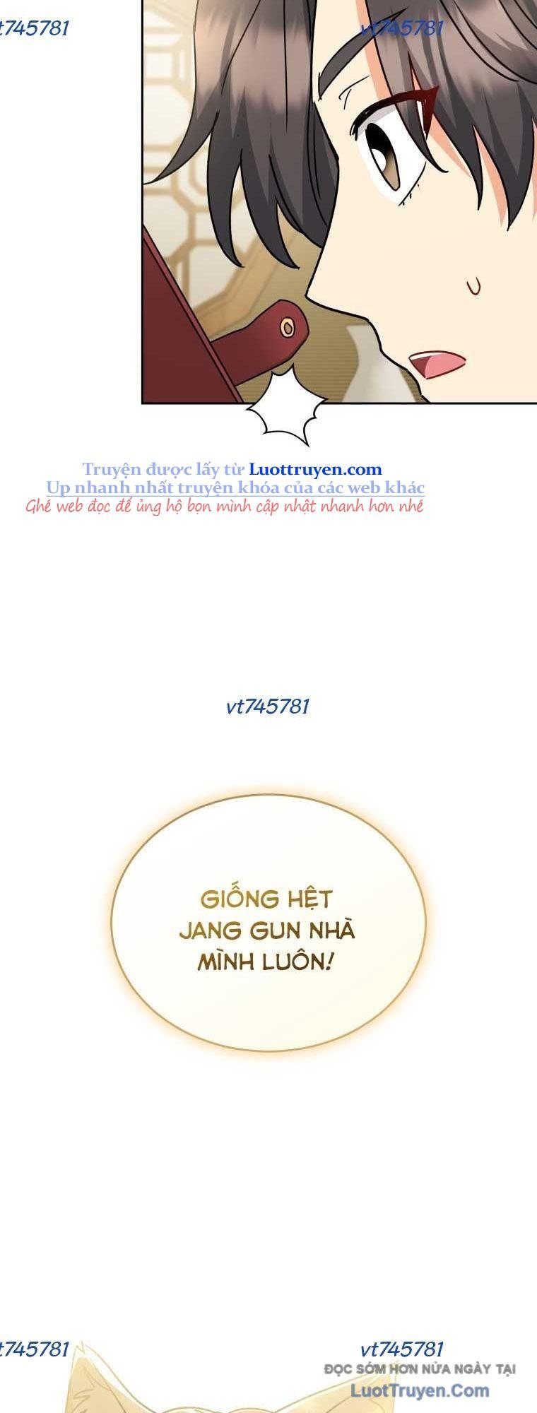 Xin Chào! Bác Sĩ Thú Y Chap 101 - Next Chap 102