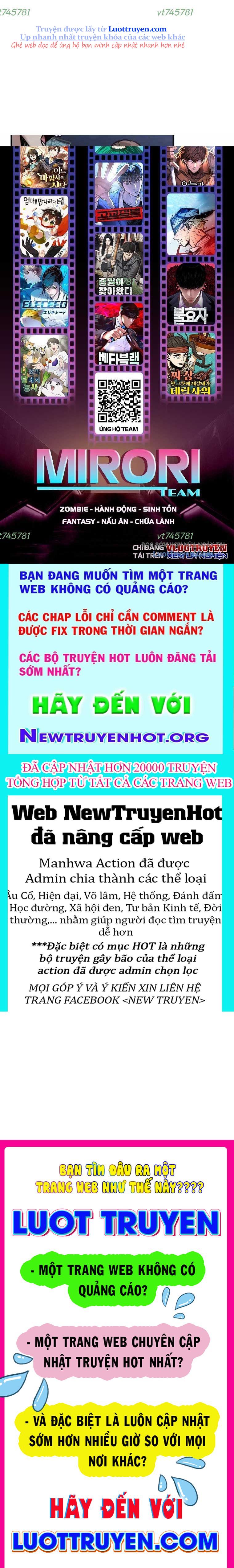 Xin Chào! Bác Sĩ Thú Y Chap 101 - Next Chap 102