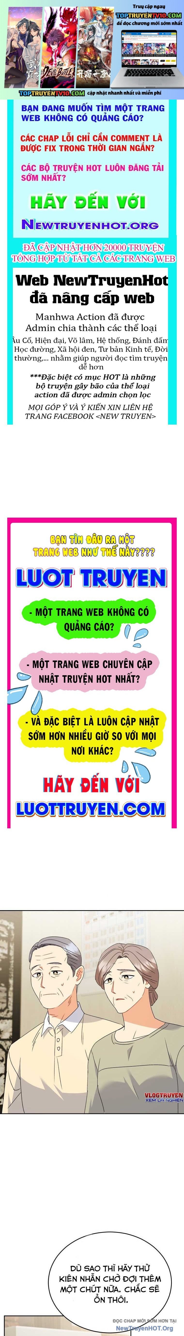 Xin Chào! Bác Sĩ Thú Y Chap 103 - Next Chap 104
