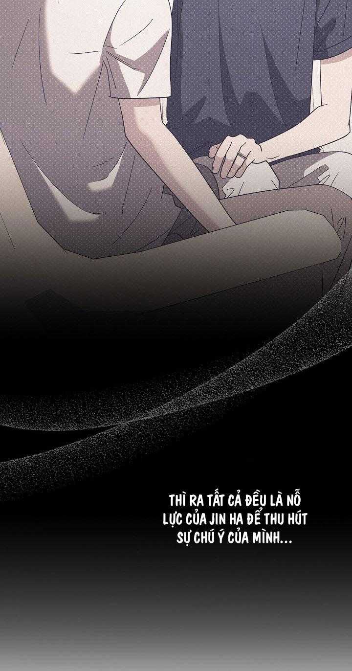 Romance Not Romantic Chap 47 - Next Chap 48