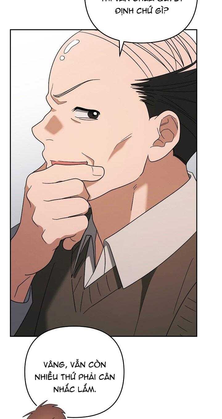 Romance Not Romantic Chap 47 - Next Chap 48