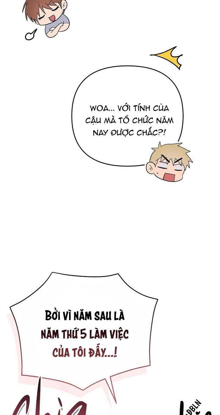 Romance Not Romantic Chap 47 - Next Chap 48