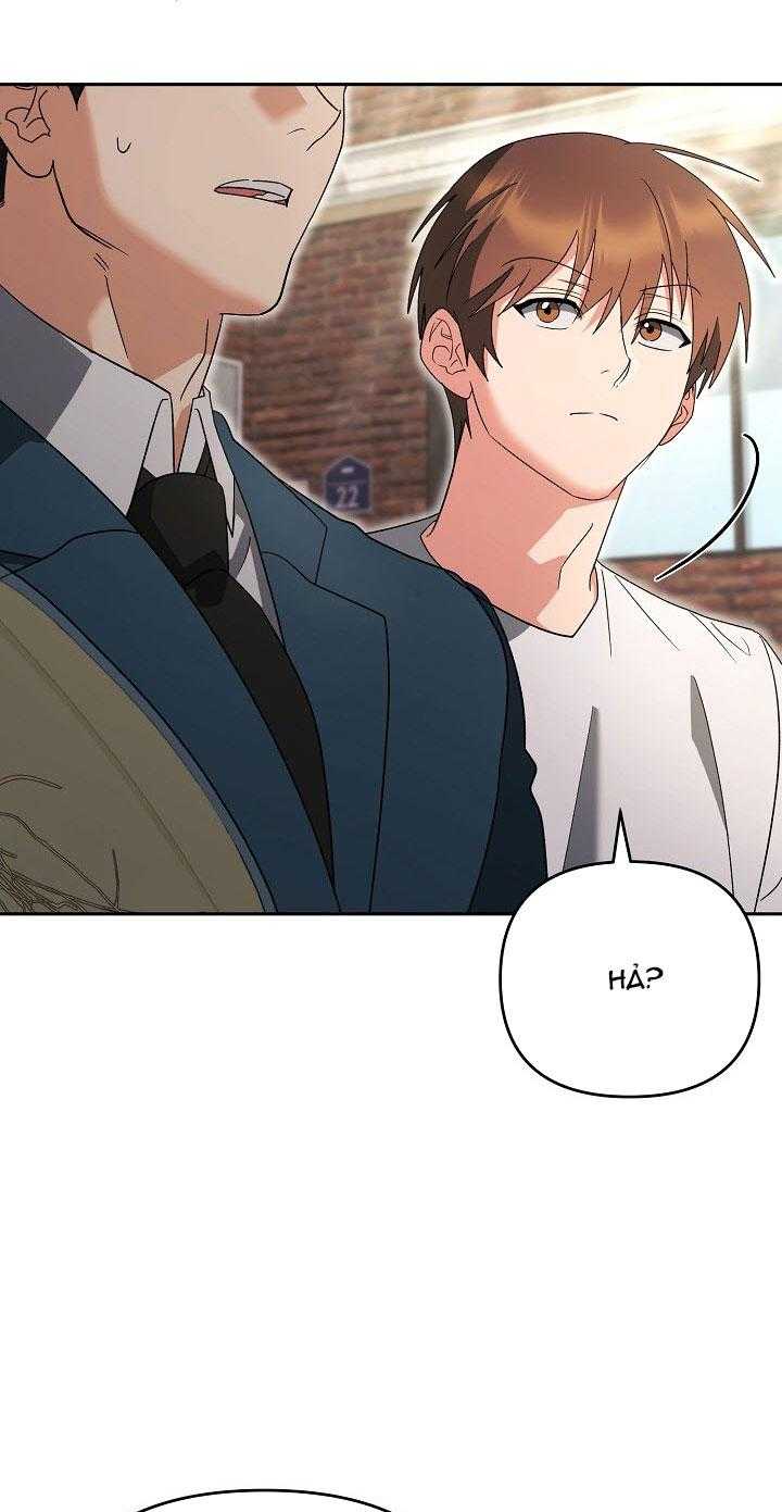 Romance Not Romantic Chap 47 - Next Chap 48