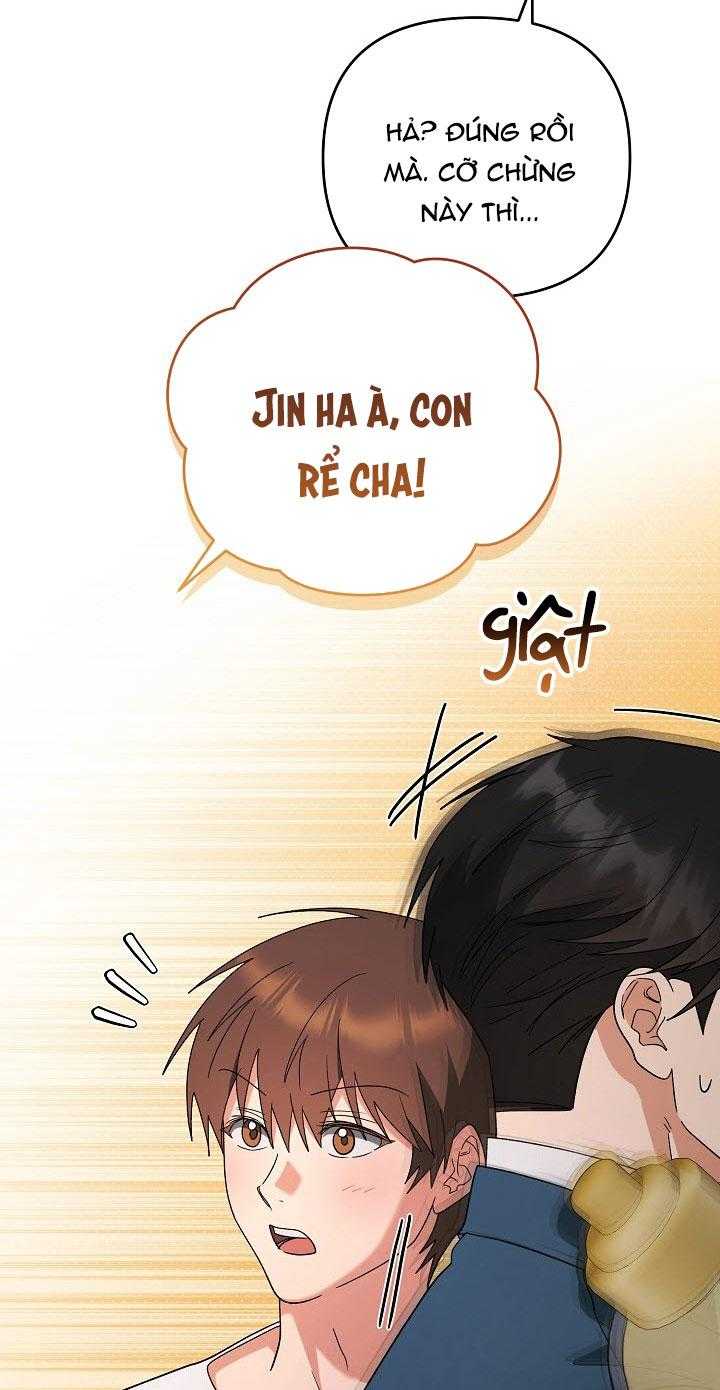 Romance Not Romantic Chap 47 - Next Chap 48