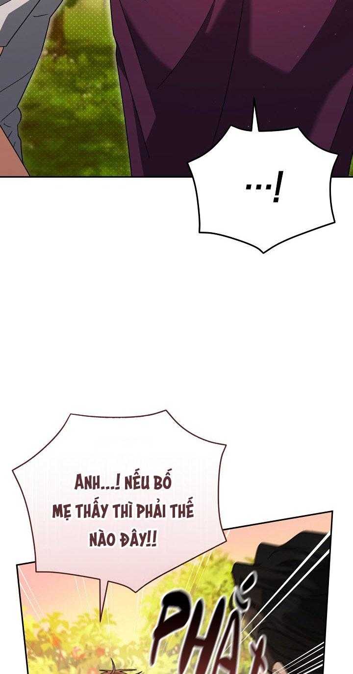 Romance Not Romantic Chap 47 - Next Chap 48