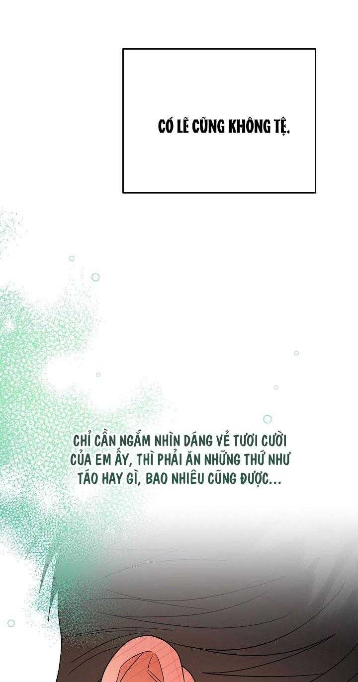 Romance Not Romantic Chap 47 - Next Chap 48