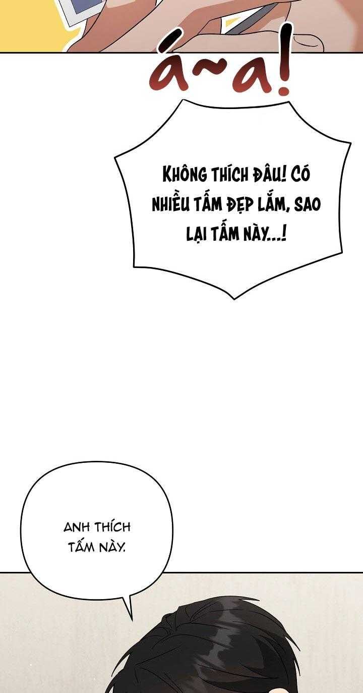 Romance Not Romantic Chap 47 - Next Chap 48