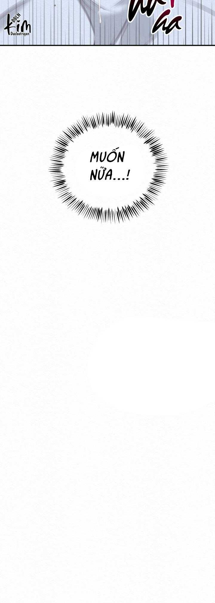 Lễ Trừ Tà Chap 32 - Next Chap 33