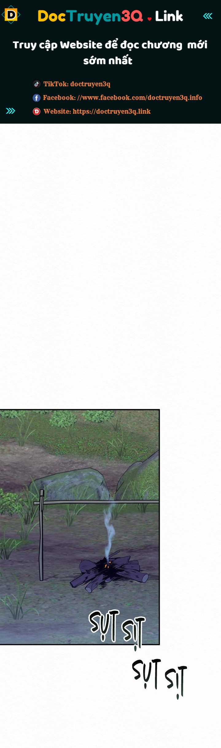 Lễ Trừ Tà Chap 35 - Next Chap 36