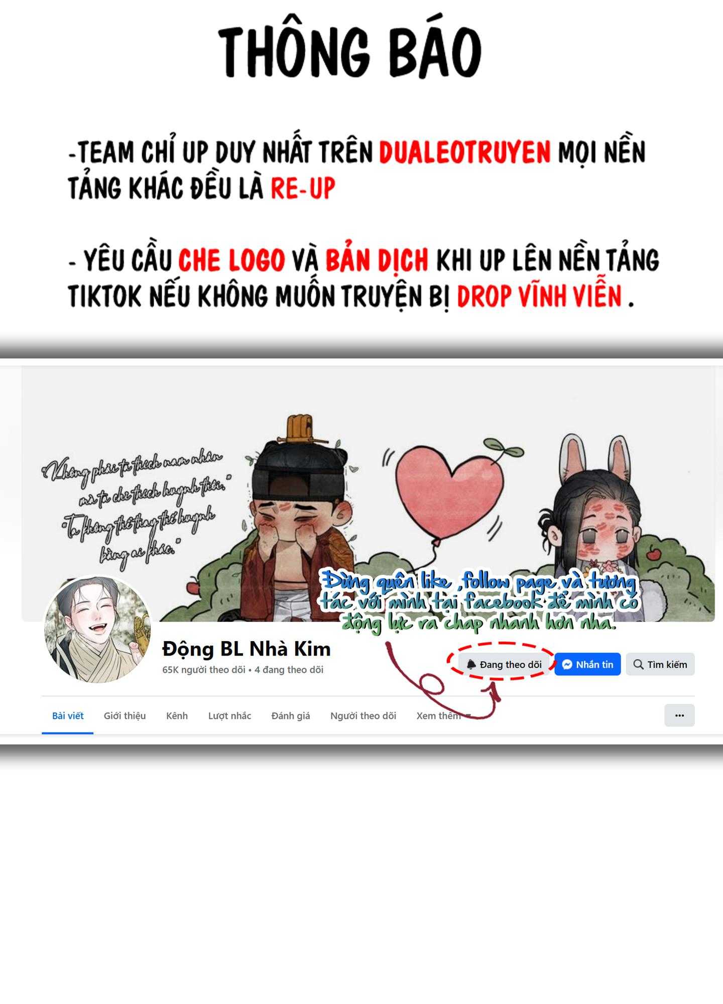 Lễ Trừ Tà Chap 40 - Next Chap 41