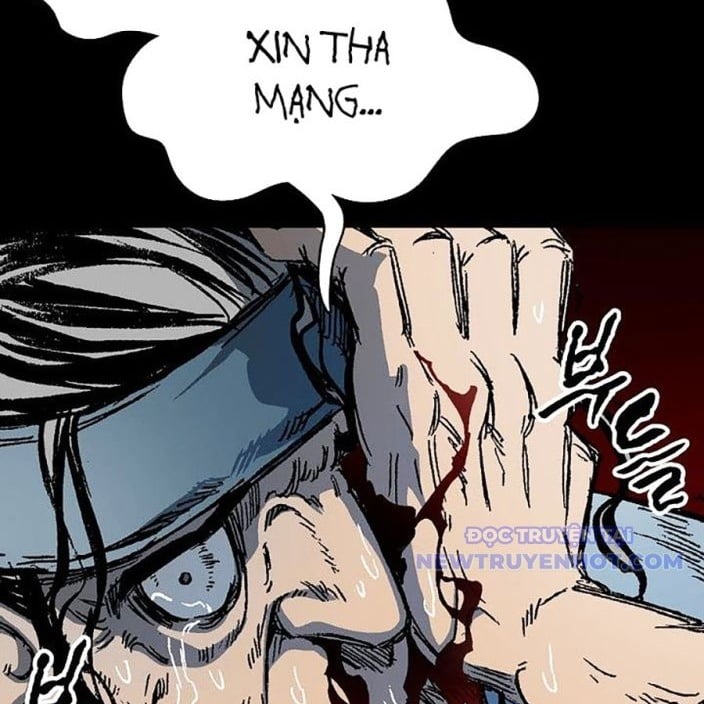 Hồi Ức Của Chiến Thần Chap 193 - Next Chap 194