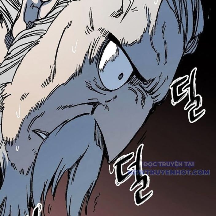 Hồi Ức Của Chiến Thần Chap 193 - Next Chap 194