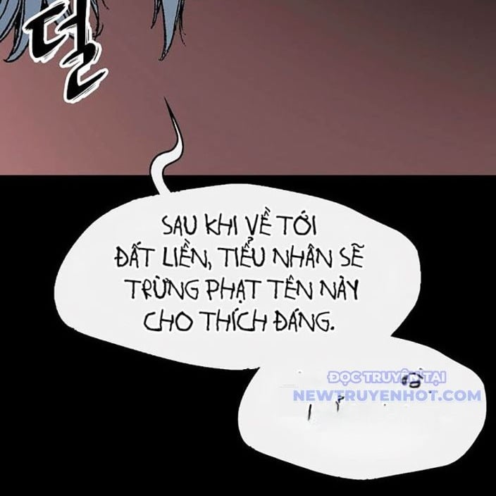 Hồi Ức Của Chiến Thần Chap 193 - Next Chap 194