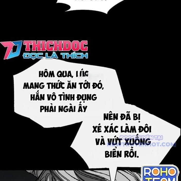 Hồi Ức Của Chiến Thần Chap 193 - Next Chap 194