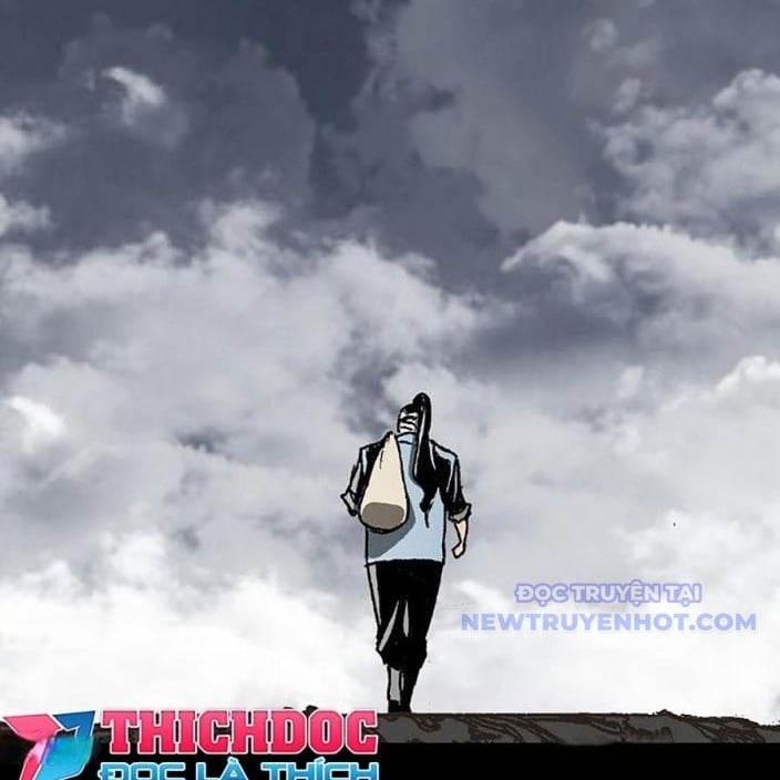 Hồi Ức Của Chiến Thần Chap 193 - Next Chap 194