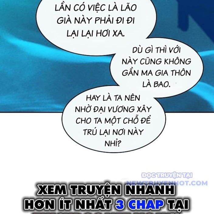 Hồi Ức Của Chiến Thần Chap 193 - Next Chap 194