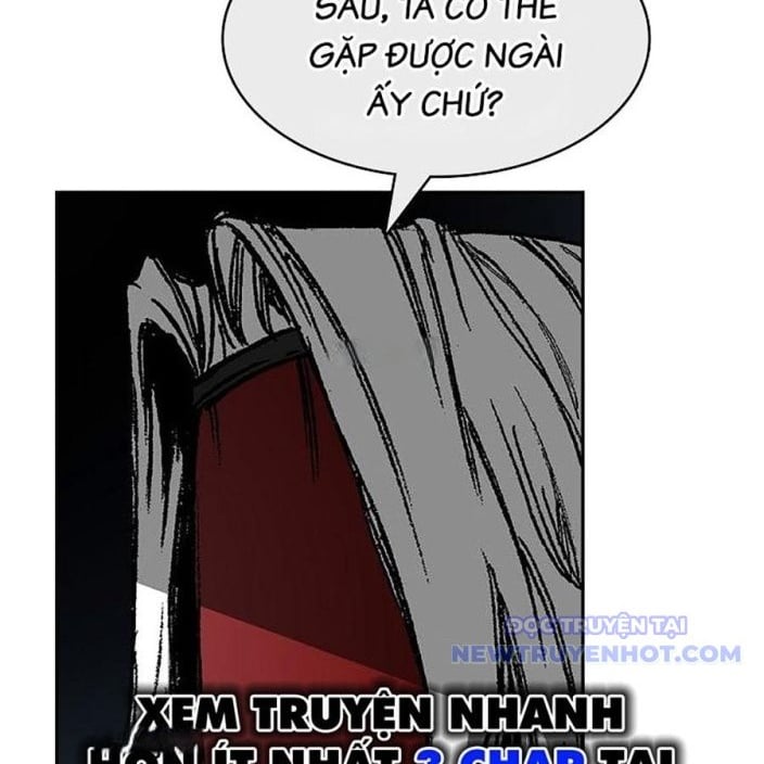 Hồi Ức Của Chiến Thần Chap 193 - Next Chap 194