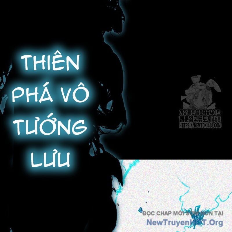 Hồi Ức Của Chiến Thần Chap 213 - Next Chap 214