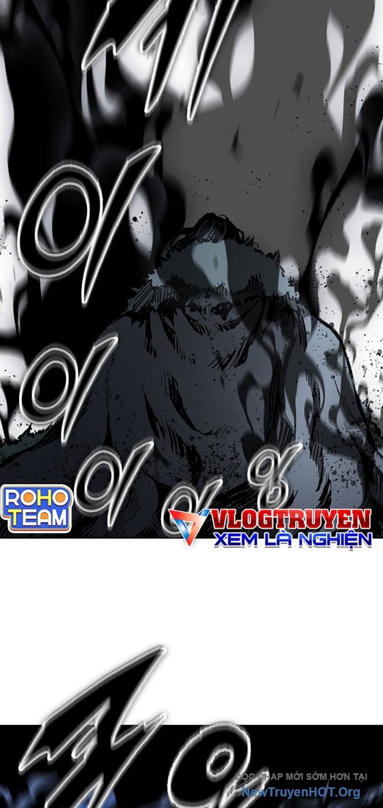 Hồi Ức Của Chiến Thần Chap 216 - Next Chap 217