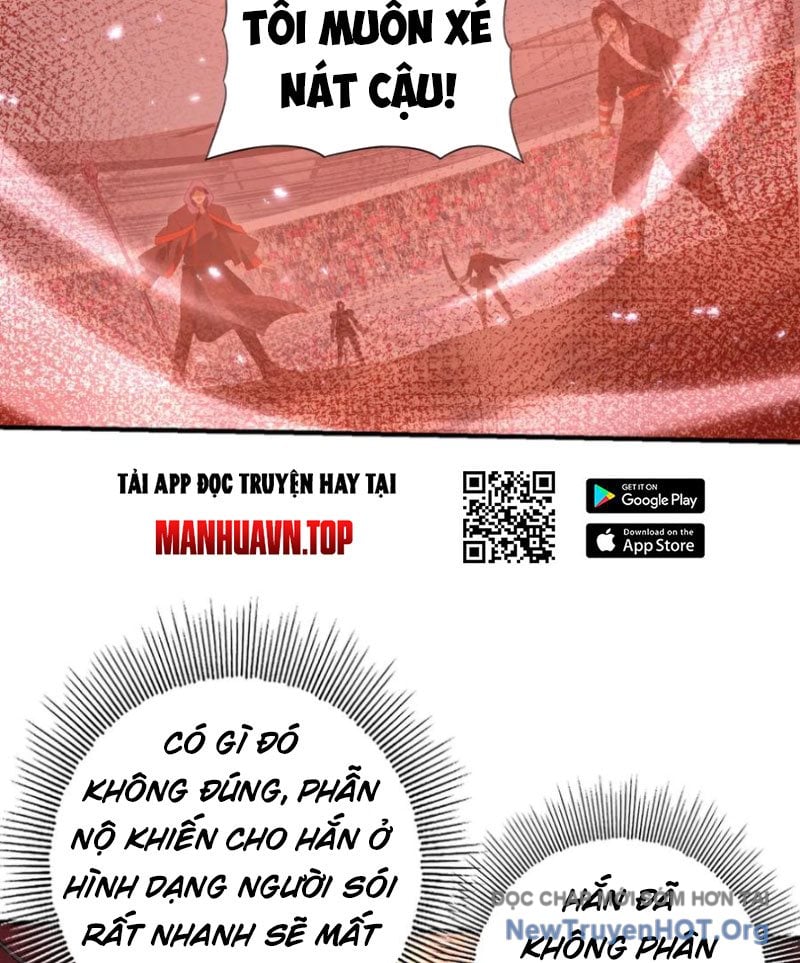 Toàn Dân Chuyển Chức: Ngự Long Sư Là Chức Nghiệp Yếu Nhất? Chap 157 - Next Chap 158