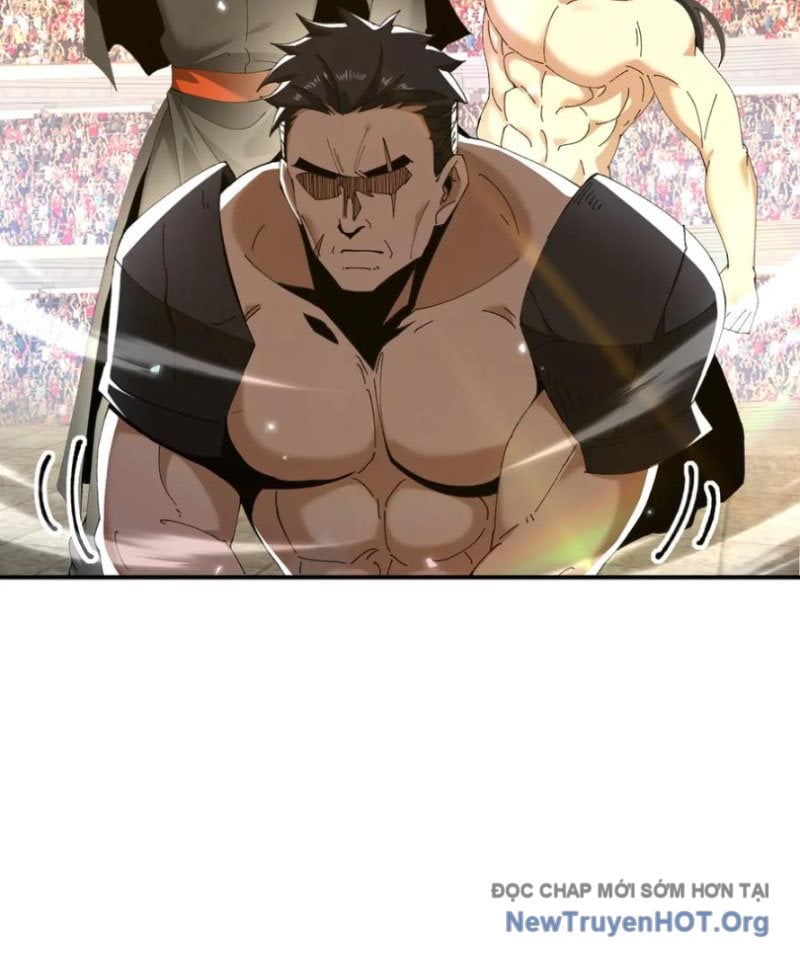 Toàn Dân Chuyển Chức: Ngự Long Sư Là Chức Nghiệp Yếu Nhất? Chap 157 - Next Chap 158