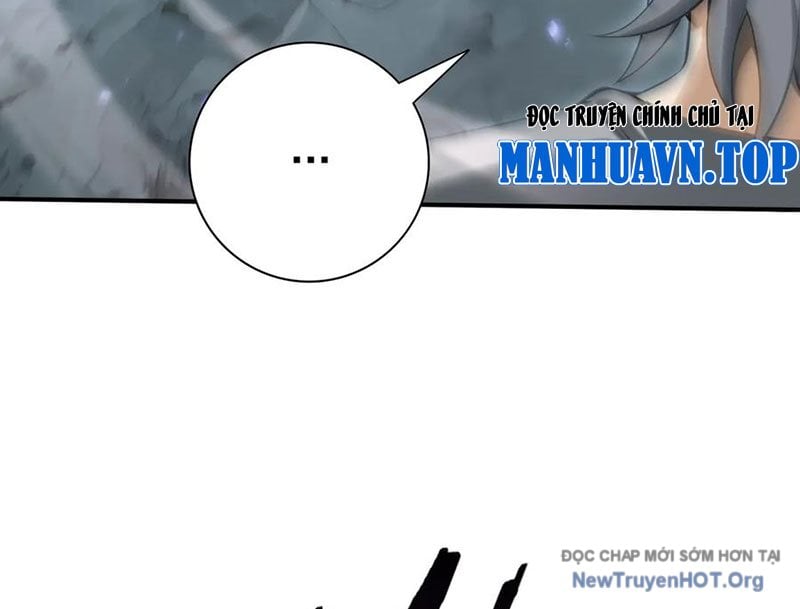 Toàn Dân Chuyển Chức: Ngự Long Sư Là Chức Nghiệp Yếu Nhất? Chap 160 - Next Chap 161