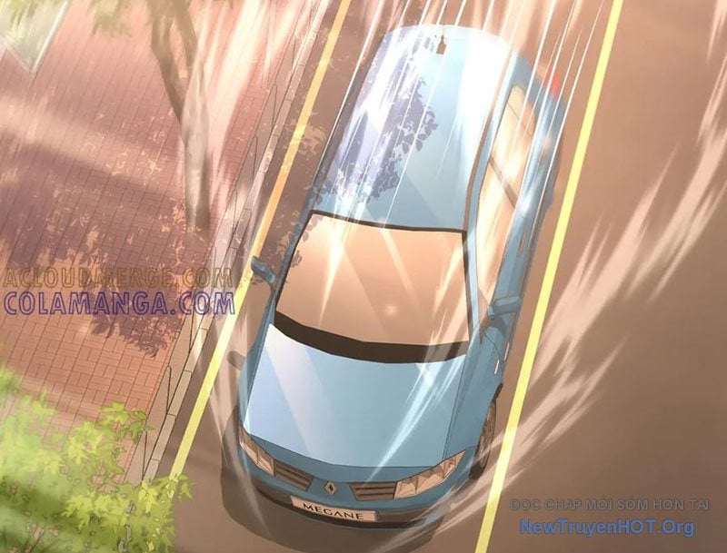 Toàn Dân Chuyển Chức: Ngự Long Sư Là Chức Nghiệp Yếu Nhất? Chap 160 - Next Chap 161