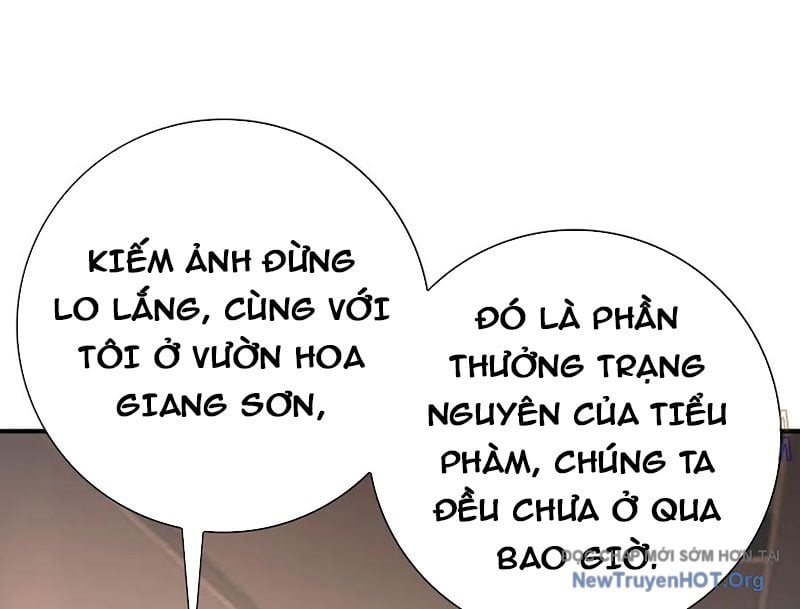 Toàn Dân Chuyển Chức: Ngự Long Sư Là Chức Nghiệp Yếu Nhất? Chap 160 - Next Chap 161