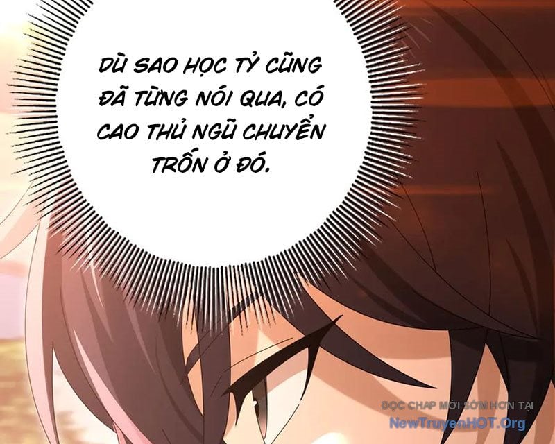 Toàn Dân Chuyển Chức: Ngự Long Sư Là Chức Nghiệp Yếu Nhất? Chap 160 - Next Chap 161