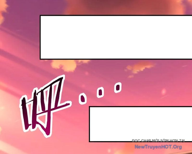 Toàn Dân Chuyển Chức: Ngự Long Sư Là Chức Nghiệp Yếu Nhất? Chap 160 - Next Chap 161